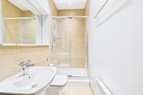 undefined, Tranquil House, Worsdell Drive, Ochre Yards, Gateshead Quays, NE8