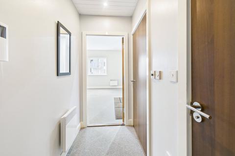 undefined, Tranquil House, Worsdell Drive, Ochre Yards, Gateshead Quays, NE8