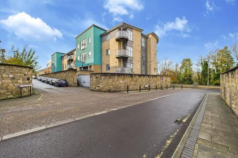 undefined, Worsdell Drive, Gateshead, NE8