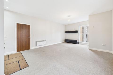 undefined, Worsdell Drive, Gateshead, NE8