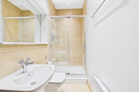undefined, Worsdell Drive, Gateshead, NE8