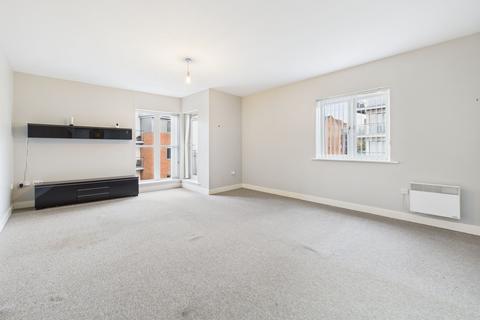 undefined, Worsdell Drive, Gateshead, NE8
