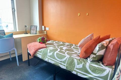 undefined, Dunn House Student Accommodation , 50-56 North Bridge Street, Sunderland, SR5
