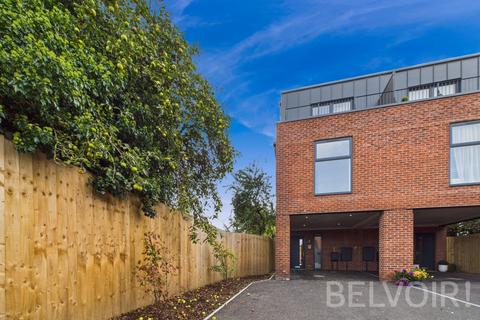 undefined, Washford Road, Meole Village, Shrewsbury, SY3