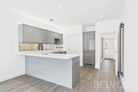 undefined, Washford Road, Meole Village, Shrewsbury, SY3