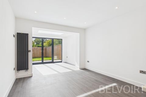 undefined, Washford Road, Meole Village, Shrewsbury, SY3