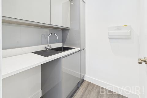 undefined, Washford Road, Meole Village, Shrewsbury, SY3