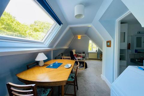 undefined, Yarmouth, Isle of Wight
