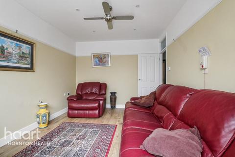 undefined, Bletchingley Close, THORNTON HEATH