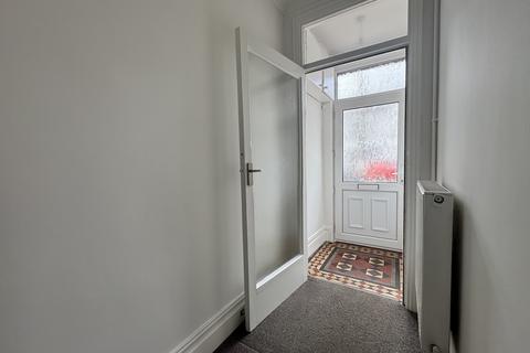 4 bedroom semi-detached house for sale, Tirydail Lane, Ammanford, Carmarthenshire.