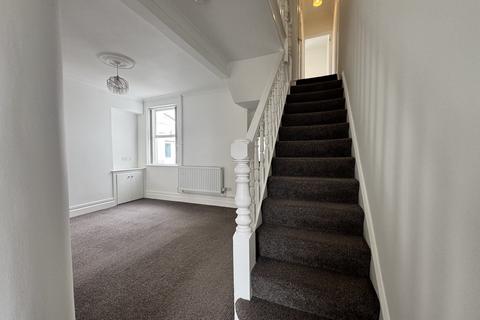 4 bedroom semi-detached house for sale, Tirydail Lane, Ammanford, Carmarthenshire.