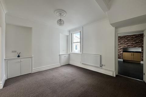 4 bedroom semi-detached house for sale, Tirydail Lane, Ammanford, Carmarthenshire.