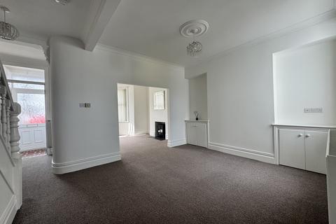 4 bedroom semi-detached house for sale, Tirydail Lane, Ammanford, Carmarthenshire.