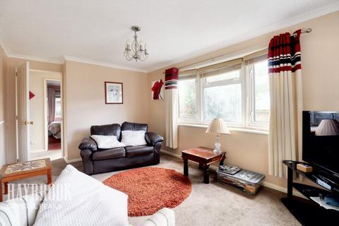 2 bedroom park home for sale, Bramley Park, Sheffield