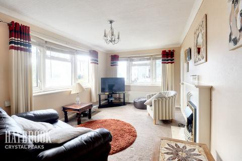 2 bedroom park home for sale, Bramley Park, Sheffield