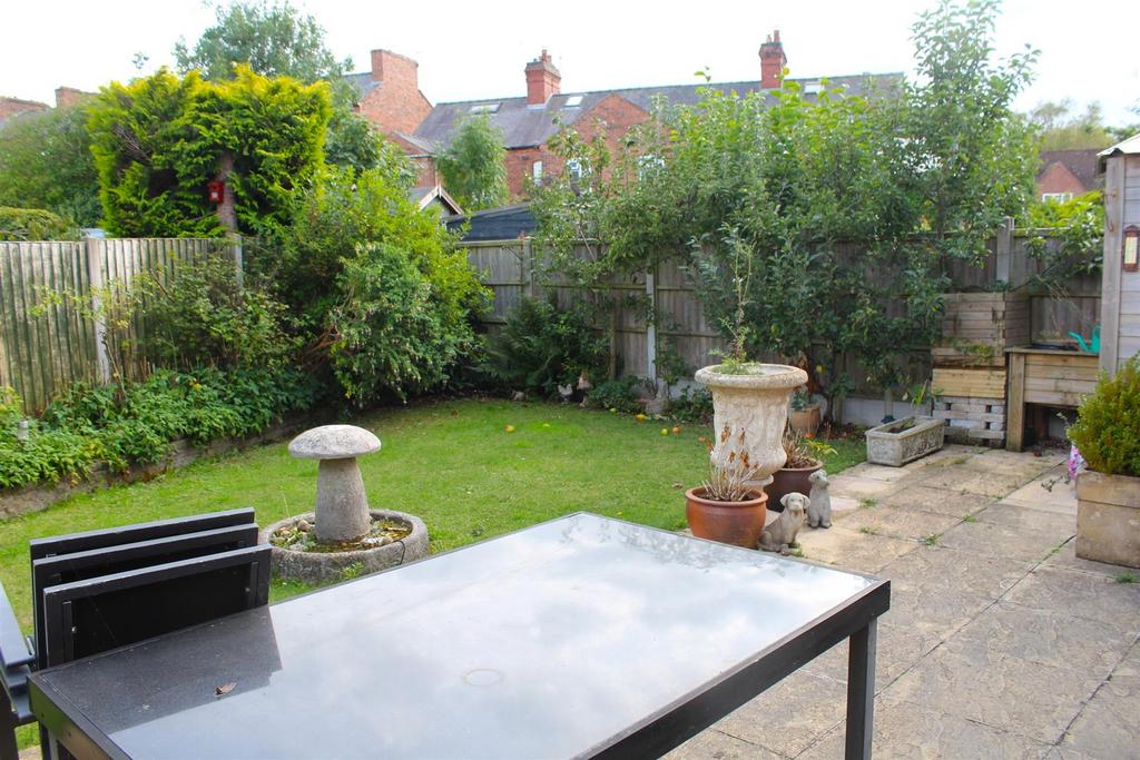 Img 0704.jpg