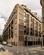 Additional image 10 of Lincoln Square, London WC2A