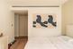 Additional image 6 of Lincoln Square, London WC2A
