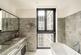 Additional image 7 of Lincoln Square, London WC2A