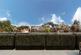 Additional image 4 of Lincoln Square, London WC2A