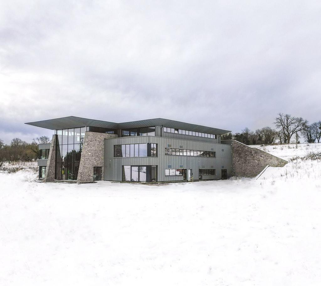 Winter Photo