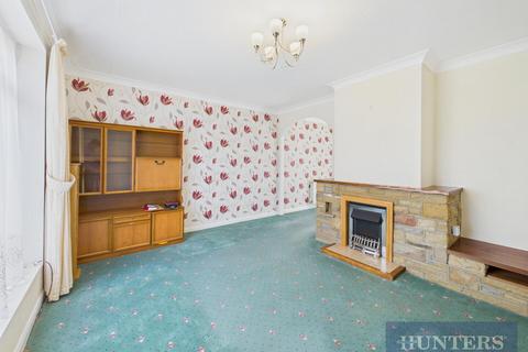 3 bedroom semi-detached house for sale, Briercliffe, Scarborough