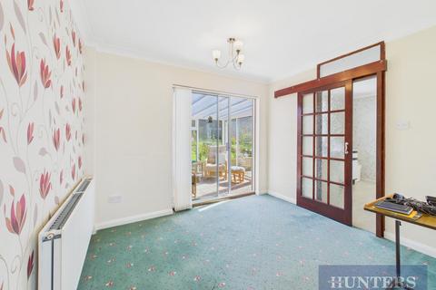 3 bedroom semi-detached house for sale, Briercliffe, Scarborough