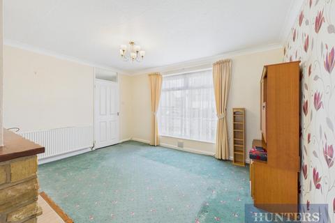3 bedroom semi-detached house for sale, Briercliffe, Scarborough