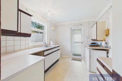 3 bedroom semi-detached house for sale, Briercliffe, Scarborough