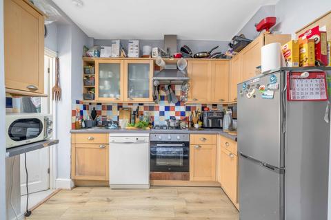 3 bedroom terraced house for sale, Manor Way, Mitcham CR4