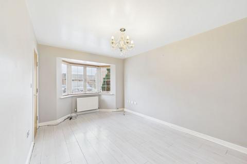 undefined, 3 Murrayfield Gardens, Whitby