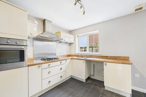 undefined, 3 Murrayfield Gardens, Whitby
