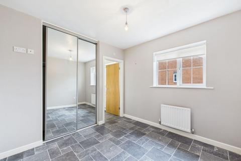undefined, 3 Murrayfield Gardens, Whitby