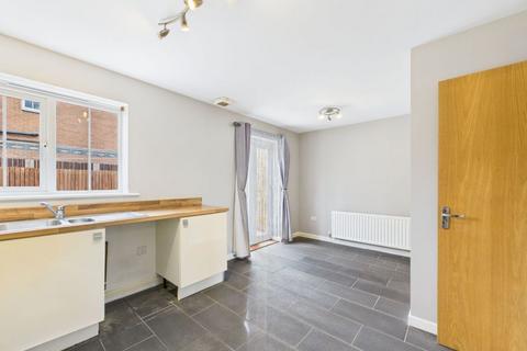 undefined, 3 Murrayfield Gardens, Whitby