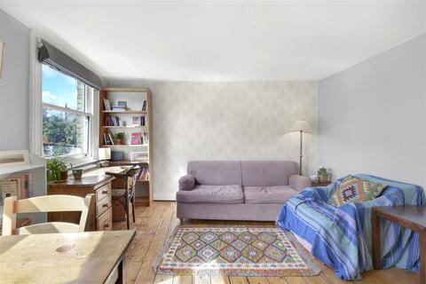 1 bedroom flat for sale, Holloway Road, Islington