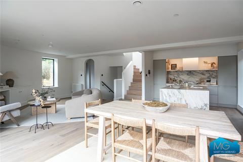undefined, Station Road, London, N22
