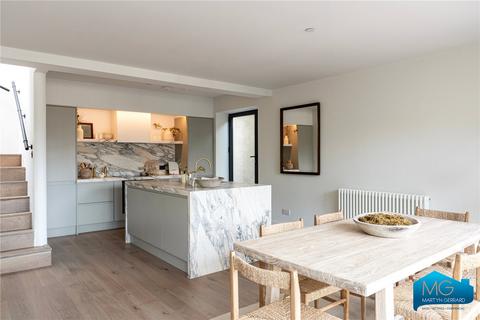 undefined, Station Road, London, N22