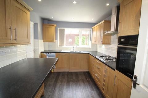 26 Long Close, Leyland, PR26 7AB