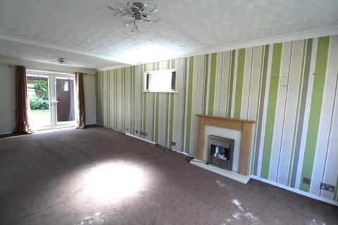 26 Long Close, Leyland, PR26 7AB