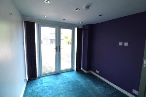 26 Long Close, Leyland, PR26 7AB