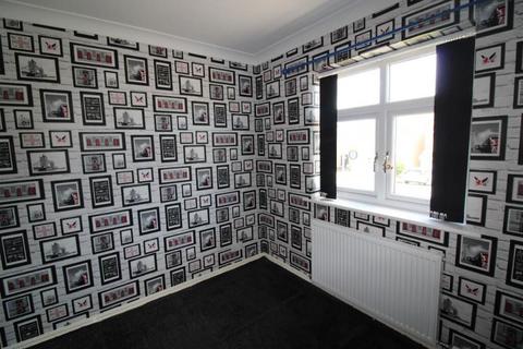 26 Long Close, Leyland, PR26 7AB