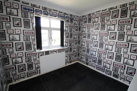 26 Long Close, Leyland, PR26 7AB