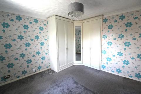 26 Long Close, Leyland, PR26 7AB