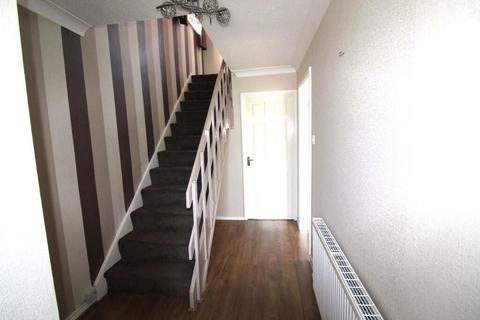 26 Long Close, Leyland, PR26 7AB