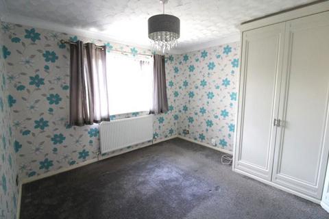 26 Long Close, Leyland, PR26 7AB