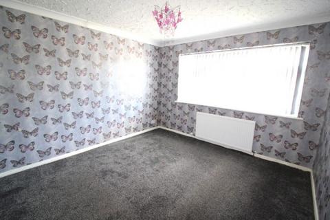 26 Long Close, Leyland, PR26 7AB