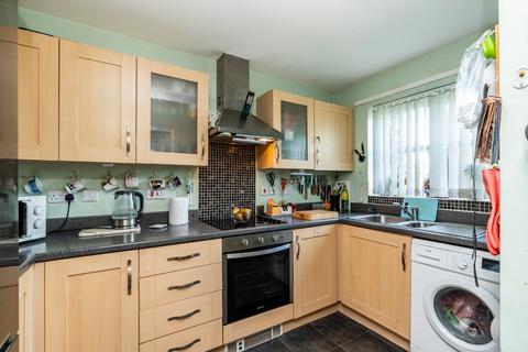 2 bedroom terraced house for sale, Horseshoe Lane, Kirton, Boston, PE20