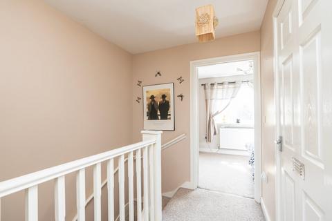 2 bedroom terraced house for sale, Horseshoe Lane, Kirton, Boston, PE20