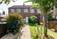 Horseshoe Lane, Kirton, Boston, PE20