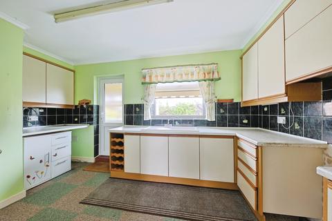 undefined, Highfield Crescent, Barton-Upon-Humber, Lincolnshire, DN18 6AQ